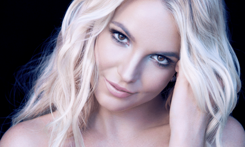 Britney Spears preocupa a fans con foto polémica en Instagram
