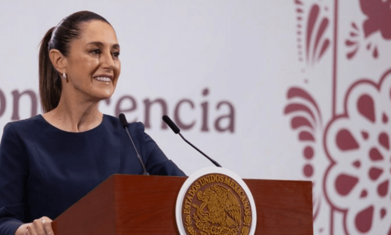 Recuperan 40 mdp de la corrupción y los destinan a salud del pueblo Amuzgo