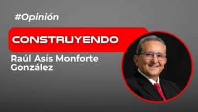 Construyendo por: Raúl Asís Monforte González.