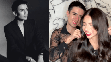 Le arrebatan la vida Miguel de la Mora, conocido estilista de celebridades, tras ataque en Polanco