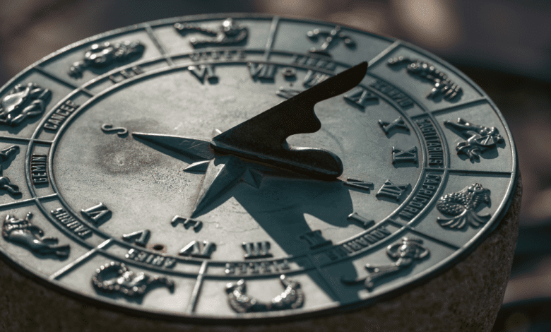 Los astros hablan hoy predicciones para cada signo y cómo aprovecharlas