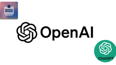 OpenAI busca que uses tu suscripción de ChatGPT para pagar servicios en otras apps