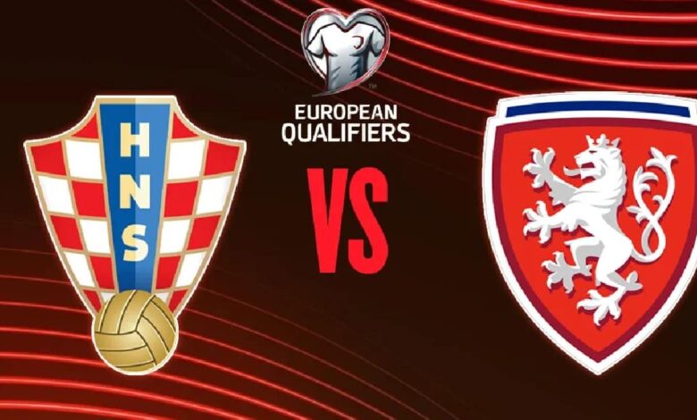 Eliminatorias UEFA: partidos clave rumbo al Mundial 2026 (Foto de internet)