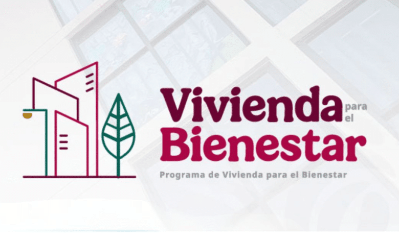 Sedatu entregará primeras 9 mil viviendas del programa “Vivienda para el Bienestar” en 2025