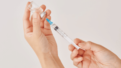 Vacuna Patria avanza en pruebas para su registro sanitario ante Cofepris