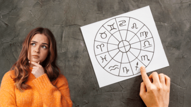 Horóscopos del 25 de noviembre 2025 Revelaciones, Amor y Éxito para tu Signo