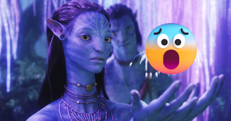 Disney y James Cameron son demandados por presunto plagio de la saga Avatar (foto internet)