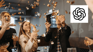 Lo último que recomiendan las IAs para cerrar el 2025 este 31 de diciembre