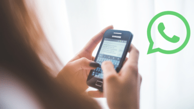 WhatsApp dejará de funcionar en varios celulares a partir de 2026