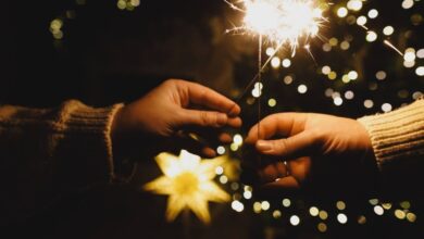 Horóscopos de hoy 26 de diciembre: un gran día para capricornio (Foto de internet)