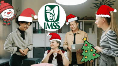 ¿Trabajadores de temporada tienen que ser afiliados al IMSS