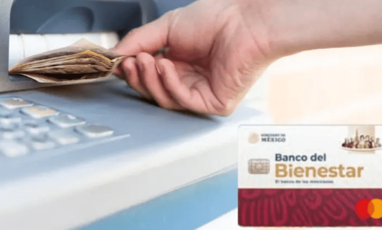 Pensión Bienestar: ¿quién recibe su depósito hoy 23 de enero?