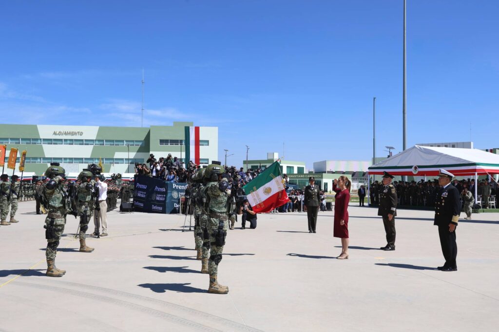 190226 csp 113 aniversario del ejercito mexicano 4