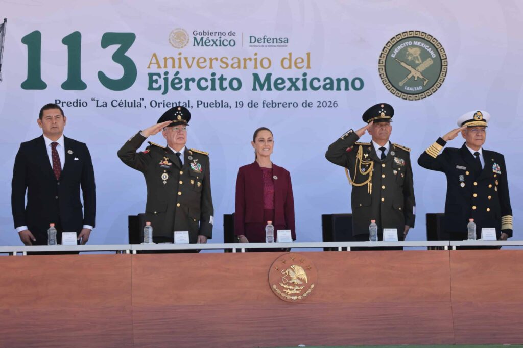 190226 csp 113 aniversario del ejercito mexicano 7