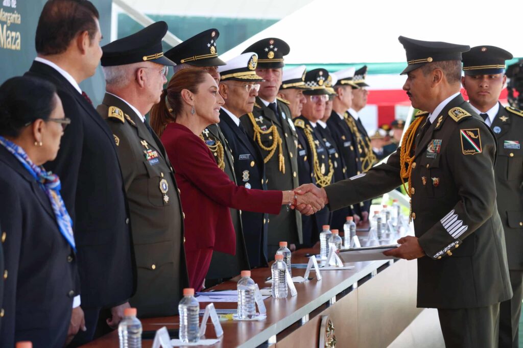 190226 csp 113 aniversario del ejercito mexicano 8