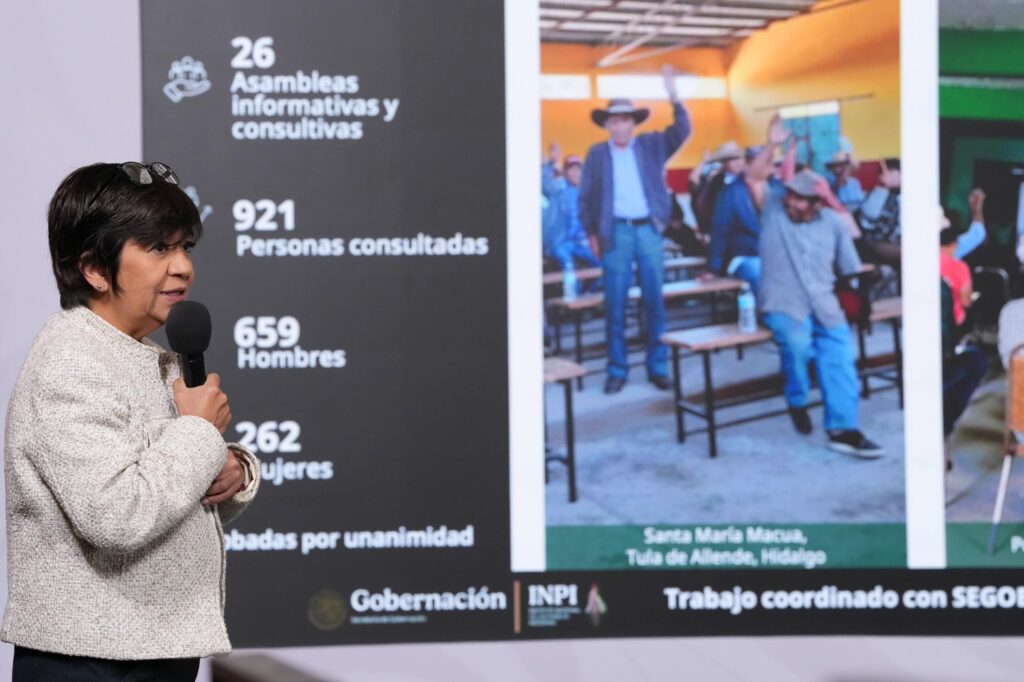 190226 csp conferencia matutina 5