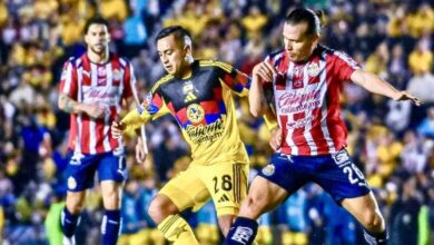 boletos América vs Chivas,precios Clásico Nacional,América vs Chivas 2026,Estadio Banorte,boletos Clásico de México,Jornada 9 Liga MX,estacionamiento Estadio Banorte,precios de los boletos América vs Chivas 2026,cuánto cuestan los boletos para el Clásico Nacional,boletos América contra Chivas en Estadio Banorte,localidades para el Clásico de México 2026,boleto más barato para América vs Chivas,precio de Tunnel Club para el Clásico Nacional,cuánto cuesta el estacionamiento del Estadio Banorte,fecha y hora del América contra Guadalajara,dónde comprar boletos oficiales América vs Chivas,precios por zona para el Clásico Nacional,precios América Chivas,Clásico Nacional 2026,boletos Estadio Banorte,precio boletos Clásico Nacional,Fanki América Chivas,América Guadalajara Jornada 9,boletos Club América