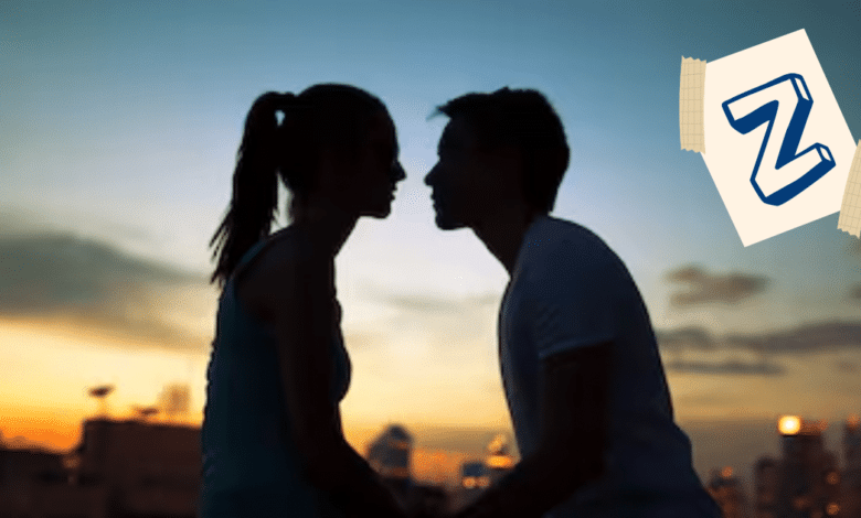 De red flags a delulu cómo declara su amor la generación Z este 14 de febrero