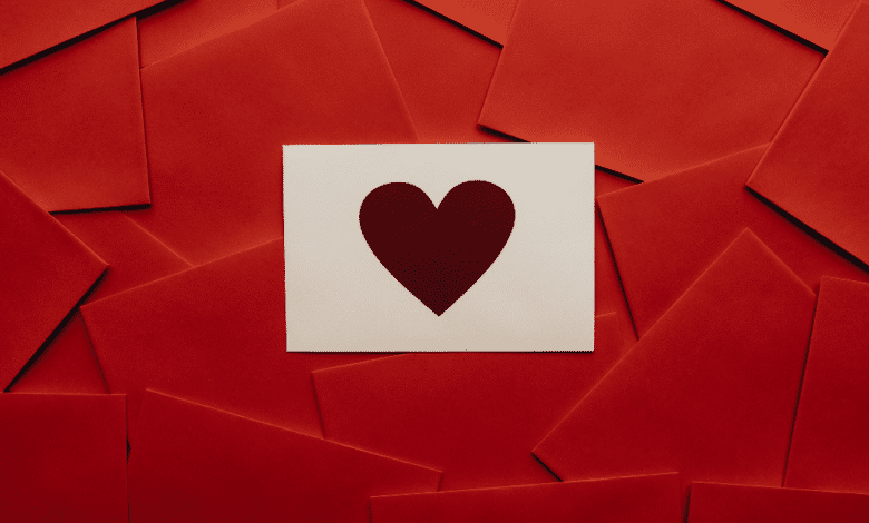 El origen de San Valentín: historia y leyenda