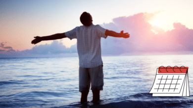 Viernes 13 Día Mundial del Soltero: La rebelión del amor propio ¿Cómo celebrarlo?