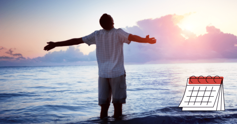 Viernes 13 Día Mundial del Soltero: La rebelión del amor propio ¿Cómo celebrarlo?