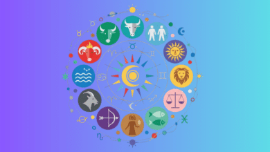 Horóscopos de hoy su suerte este 2 de febrero según su signo