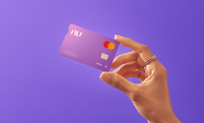 Nu roza los 14 millones de clientes en México y acelera su expansión hacia 2030