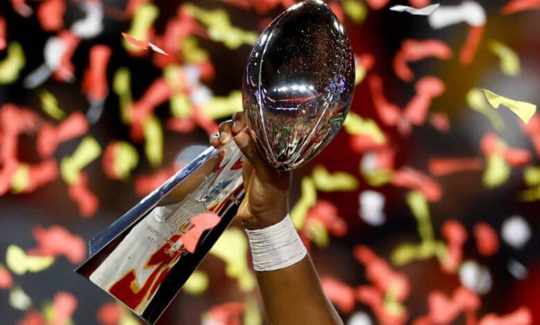 super bowl,super bowl 2026,super bowl 2025,super bowl lix,super bowl 2026 donde ver,super bowl hora,super bowl 2026 medio tiempo,super bowl 2026 hora,super bowl 2024,super bowl horario,super bowl lx,super bowl lix horario,super bowl lix 2026,super bowl lix quien juega,super bowl lix favorito,super bowl lix pronostico,super bowl lix donde ver,super bowl lix hora,super bowl lix partidos,super bowl lix bad bunny