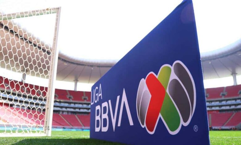 Jornada 6 del Torneo Clausura 2026: partidos, fechas y horarios