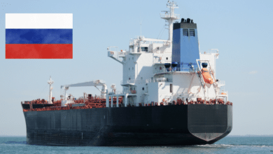 Rusia confirmó que mantiene conversaciones con Cuba para apoyarla frente a la crisis energética derivada de las restricciones petroleras de Estados Unidos.