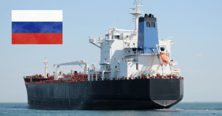 Rusia confirmó que mantiene conversaciones con Cuba para apoyarla frente a la crisis energética derivada de las restricciones petroleras de Estados Unidos.