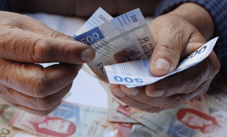 Durante marzo de 2026 podrían eliminarse miles de registros vencidos del Buró de Crédito en México, siempre que hayan cumplido los periodos legales establecidos y no exista proceso judicial o fraude de por medio.