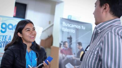 anuncian ferias de empleo en los cabos y la paz