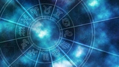 El mensaje de los astros para los horóscopos de hoy 18 de febrero