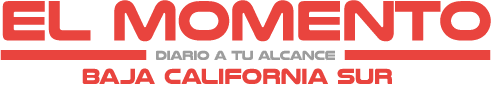 El Momento Baja California Sur