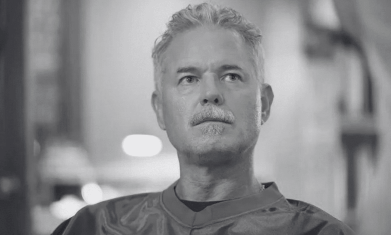 Eric Dane El legado de lucha y amor del actor tras su partida