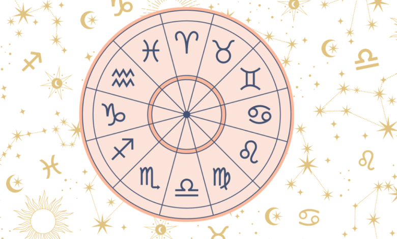 Horóscopos de Hoy 23 de Febrero de 2026 Decisiones y cambios para cada signo (2)