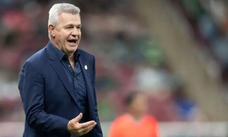 lesiones y cirugias complican el proceso de javier aguirre rumbo al mundial 2026 1 780x470.jpg (1)