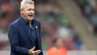 lesiones y cirugias complican el proceso de javier aguirre rumbo al mundial 2026 1 780x470.jpg (1)