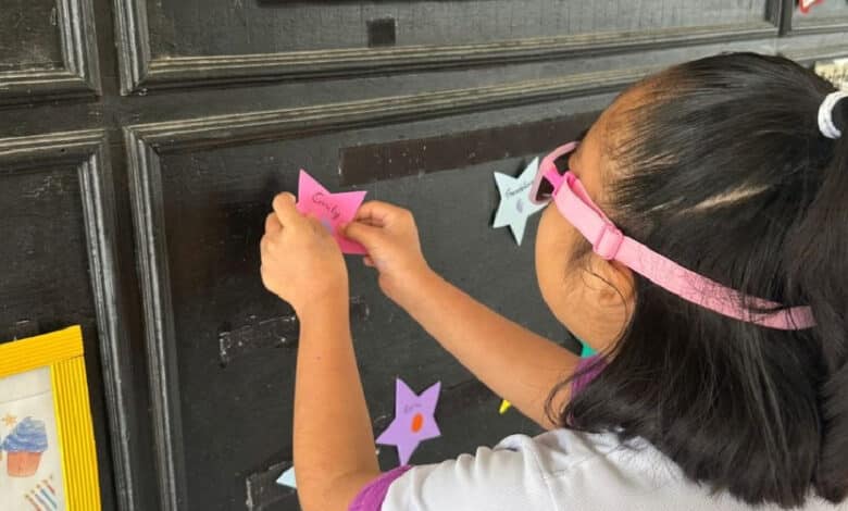 ¿Cuándo termina la preinscripción en BCS? (Foto de Gobierno de BCS)