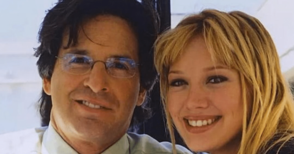 robert carradine actor y miembro de la famosa saga carradine muere a los 71 anos