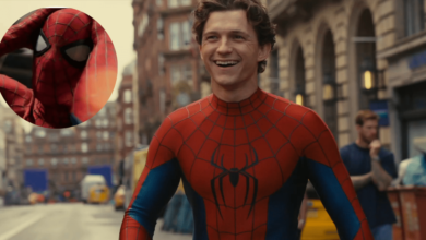 Se filtran los villanos de Spider-Man Brand New Day Scorpion, Tarántula y Boomerang entran en acción (Fotos Reddit/Redes Sociales)