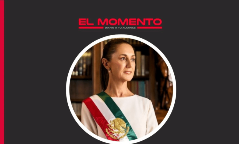 Sheinbaum llama a la calma tras operativo contra el CJNG