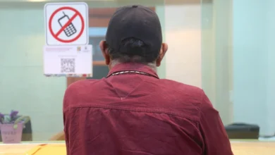 Últimos días para pagar predial en los cabos 20% de descuento hasta el sábado 28 de febrero