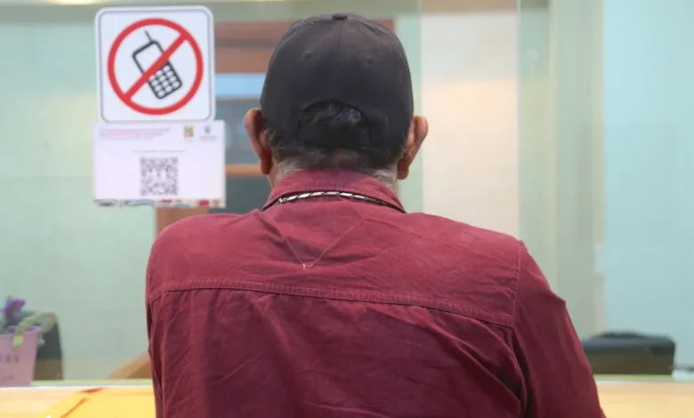 Últimos días para pagar predial en los cabos 20% de descuento hasta el sábado 28 de febrero