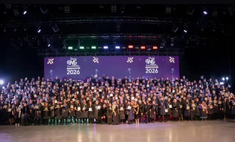 La Paz y Todos Santos favoritos en la Guía México Gastronómico 2026 (Foto de Gobierno de BCS)