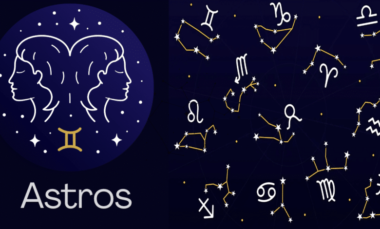 ¿Qué dicen los horóscopos de hoy, 6 de febrero de 2026, para cada signo