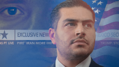 Harfuch afirma que operación contra “El Mencho” fue realizada por el Ejército Mexicano