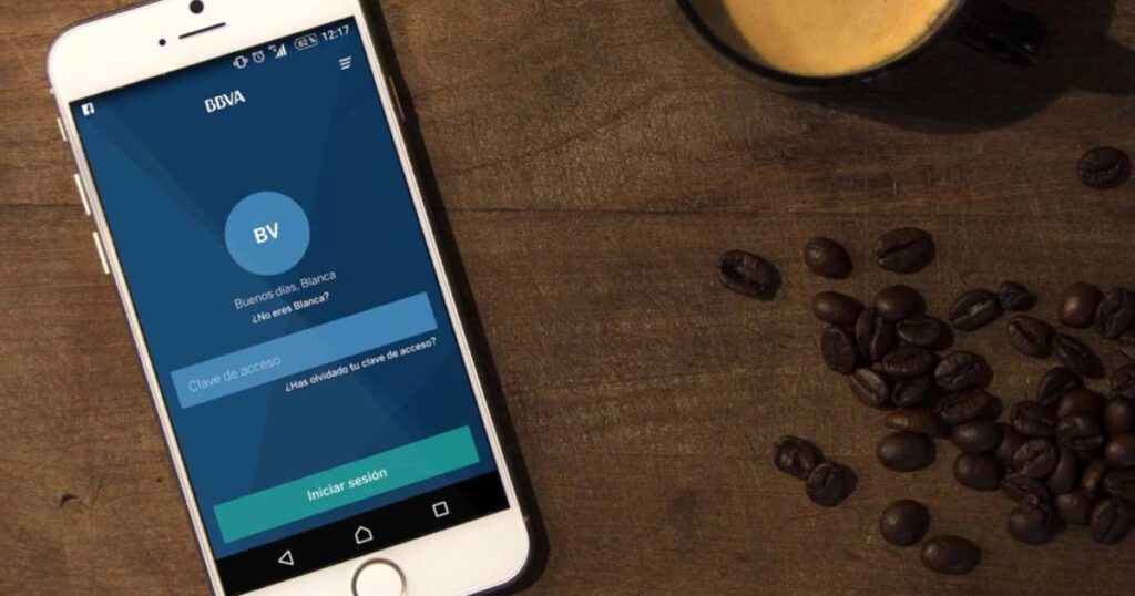 app de bbva repunta en mexico tras criticas 0