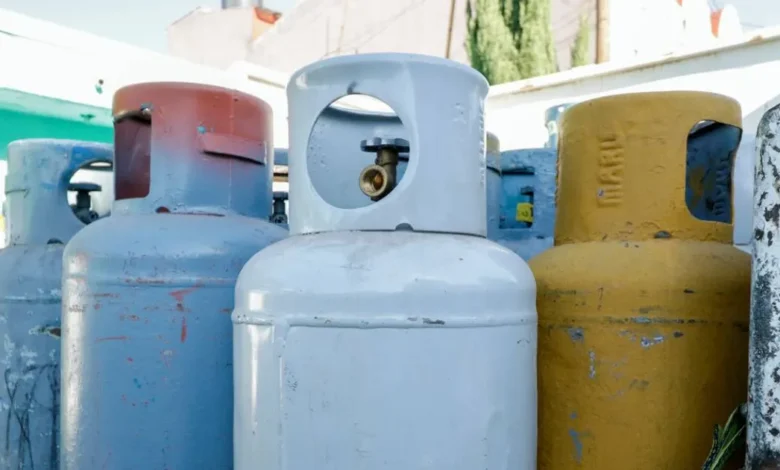 baja california sur registra el gas lp más caro de méxico   